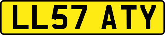 LL57ATY