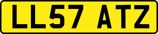 LL57ATZ