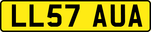 LL57AUA