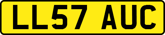LL57AUC