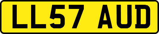 LL57AUD