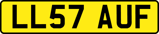 LL57AUF