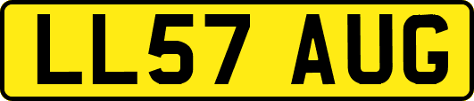 LL57AUG