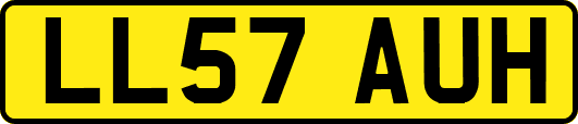 LL57AUH