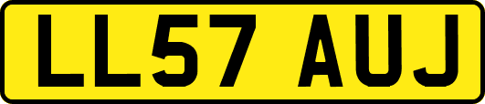 LL57AUJ