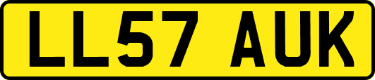 LL57AUK