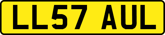 LL57AUL