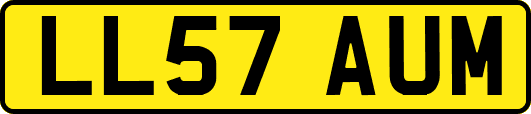 LL57AUM