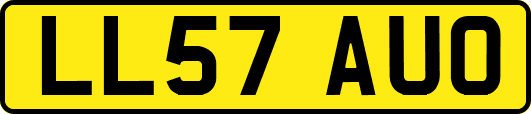 LL57AUO