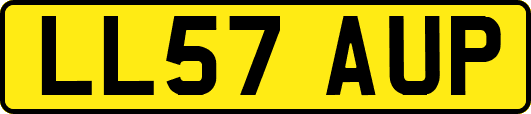LL57AUP