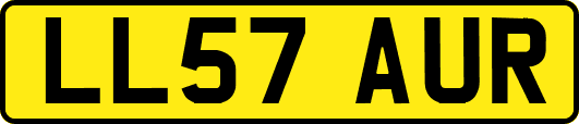 LL57AUR