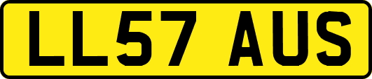 LL57AUS