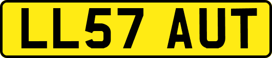 LL57AUT