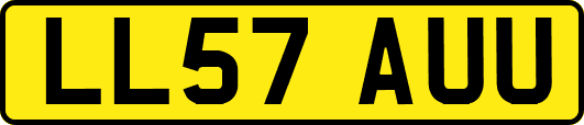 LL57AUU