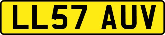 LL57AUV