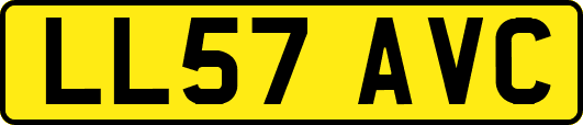 LL57AVC