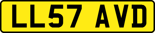 LL57AVD