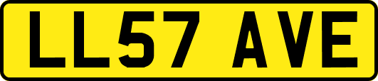 LL57AVE