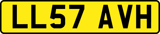 LL57AVH