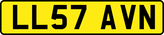 LL57AVN