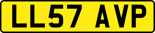 LL57AVP