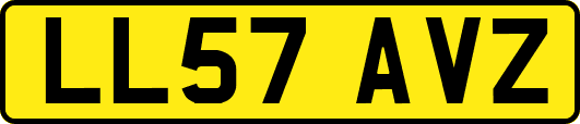 LL57AVZ