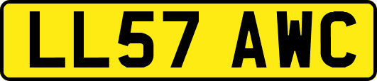 LL57AWC