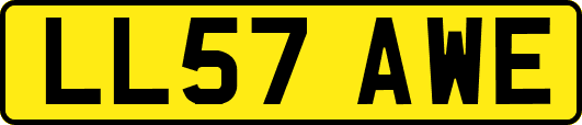 LL57AWE