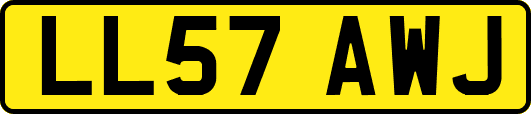 LL57AWJ