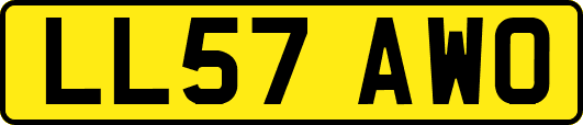 LL57AWO