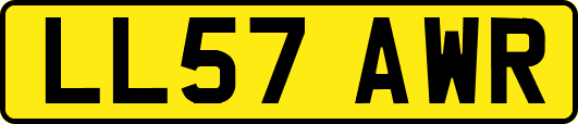 LL57AWR