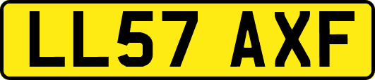 LL57AXF