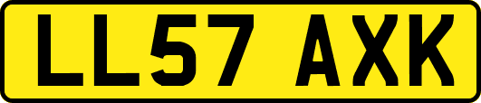 LL57AXK