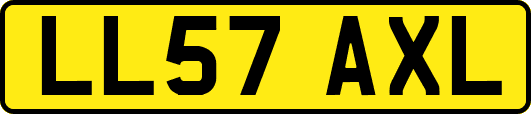LL57AXL