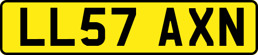 LL57AXN
