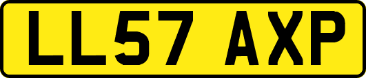 LL57AXP