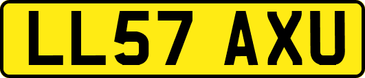 LL57AXU