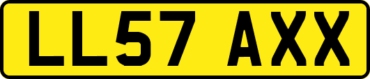LL57AXX