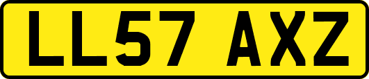LL57AXZ