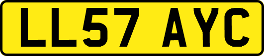 LL57AYC