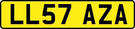 LL57AZA