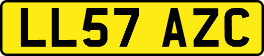 LL57AZC