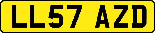 LL57AZD
