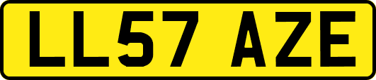 LL57AZE