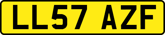 LL57AZF