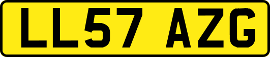 LL57AZG