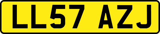 LL57AZJ