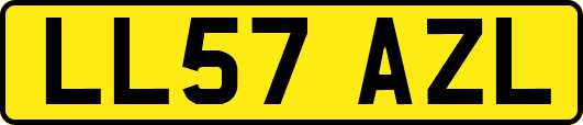 LL57AZL