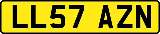 LL57AZN