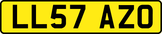LL57AZO